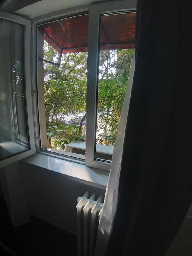 Ovidiu Relaxing Place Bucarest